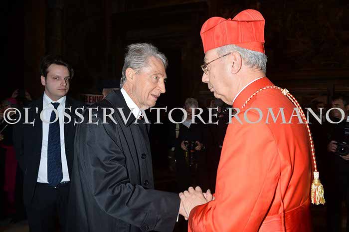 %_tempFileName09662_14022015%