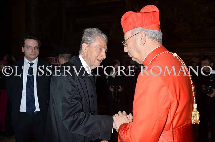 %_tempFileName09663_14022015%