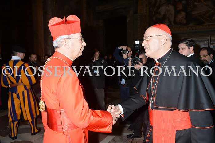 %_tempFileName09664_14022015%