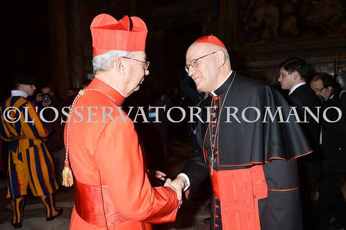 %_tempFileName09666_14022015%