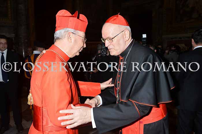 %_tempFileName09667_14022015%