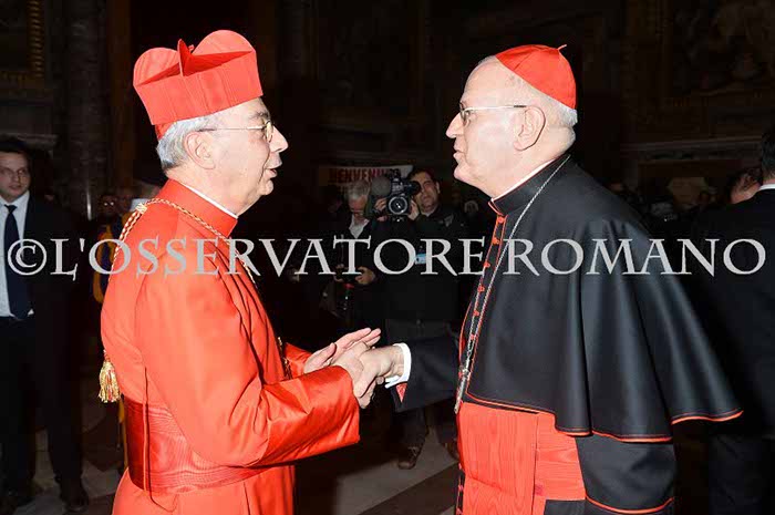 %_tempFileName09668_14022015%