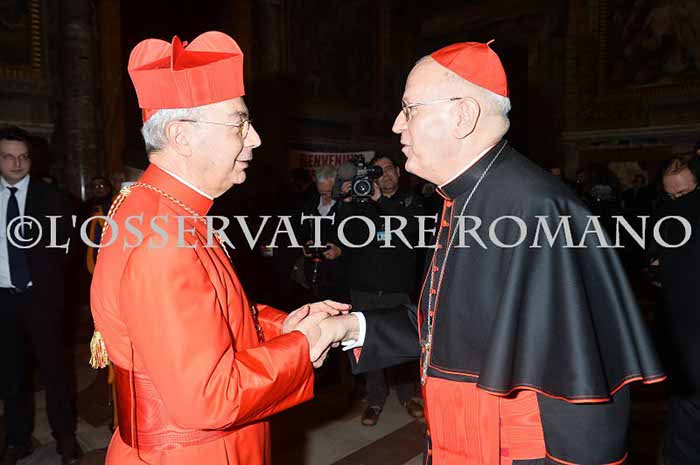 %_tempFileName09669_14022015%