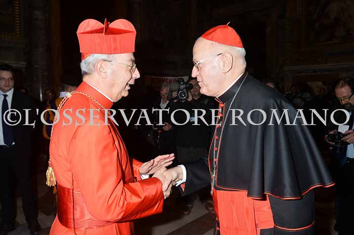 %_tempFileName09670_14022015%