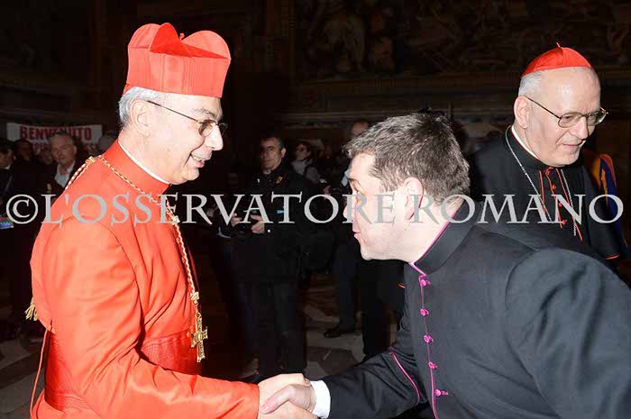 %_tempFileName09671_14022015%