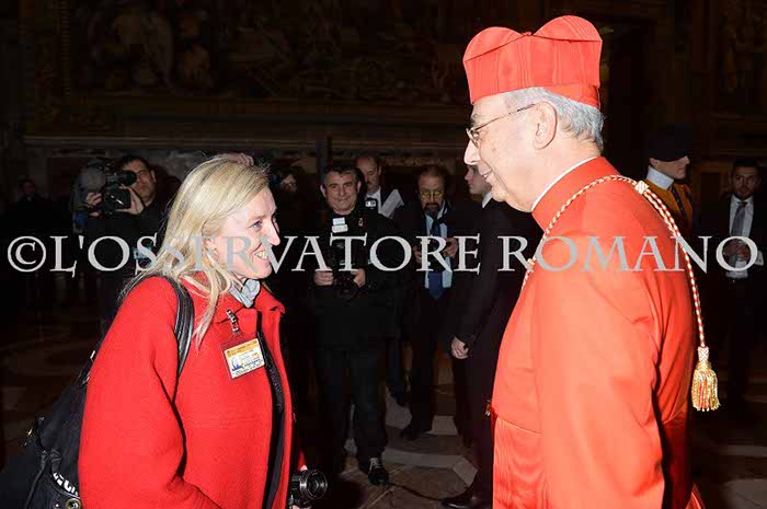 %_tempFileName09673_14022015%