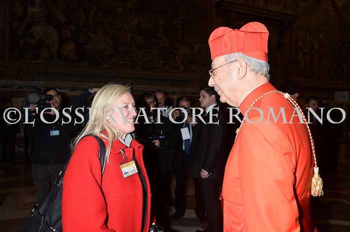 %_tempFileName09674_14022015%