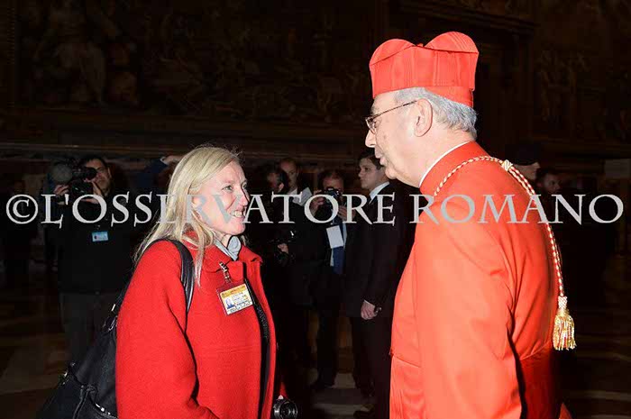 %_tempFileName09675_14022015%