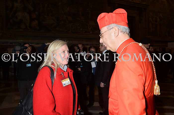 %_tempFileName09676_14022015%