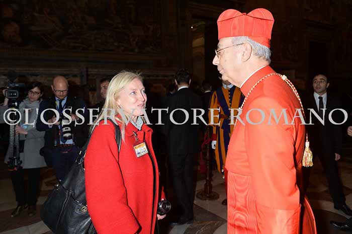 %_tempFileName09677_14022015%