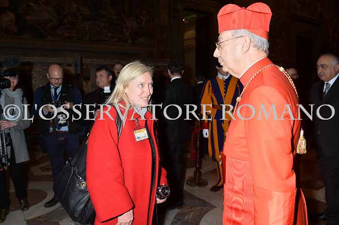 %_tempFileName09678_14022015%