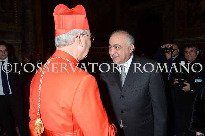 %_tempFileName09679_14022015%