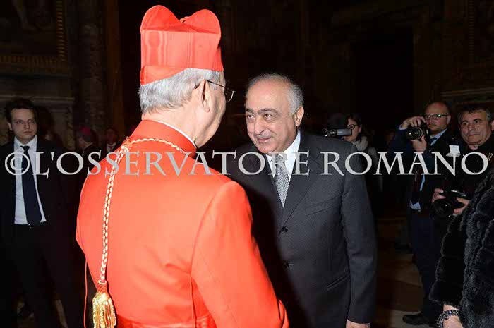 %_tempFileName09680_14022015%