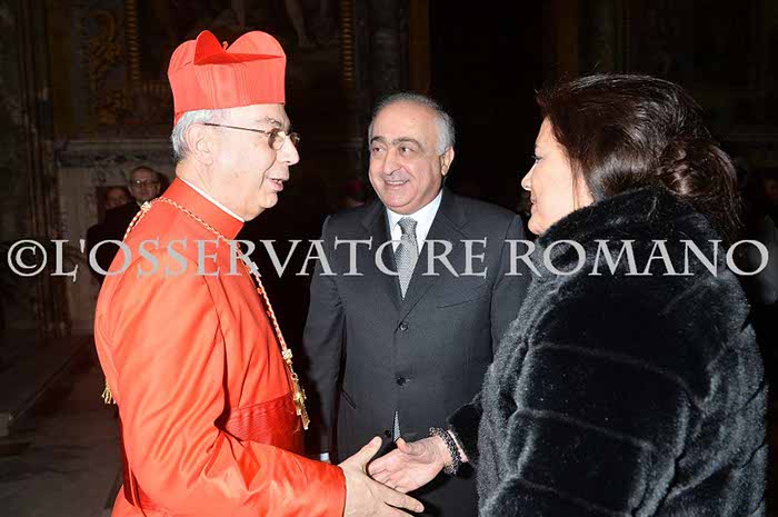 %_tempFileName09681_14022015%