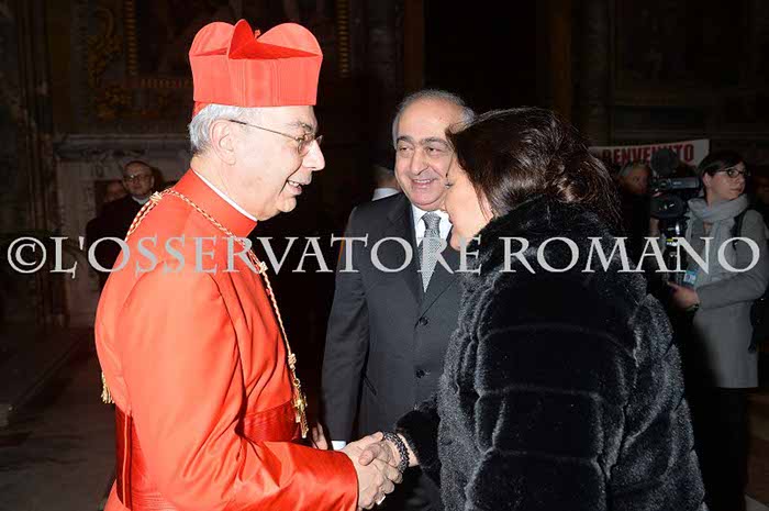 %_tempFileName09682_14022015%