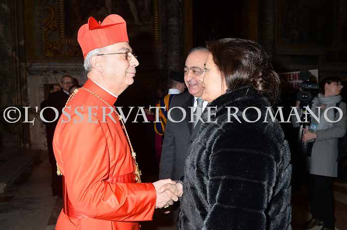 %_tempFileName09683_14022015%