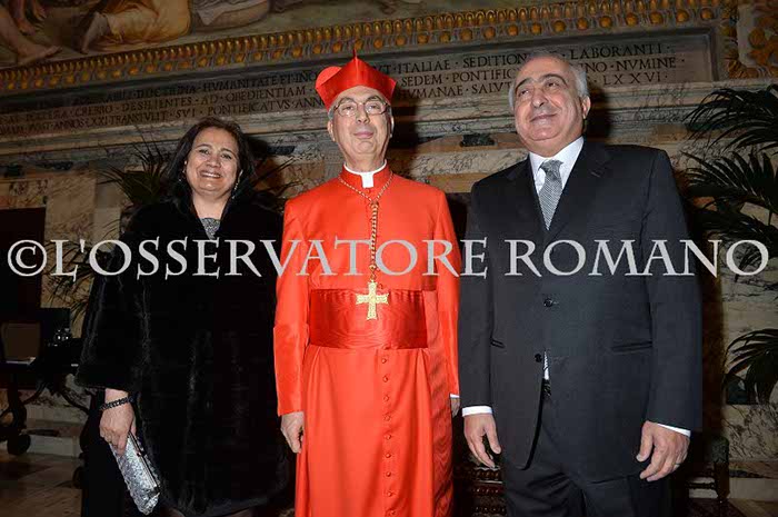 %_tempFileName09688_14022015%