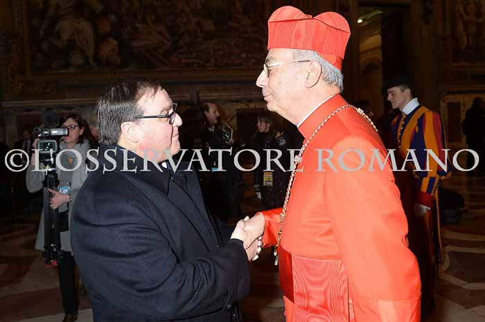 %_tempFileName09690_14022015%