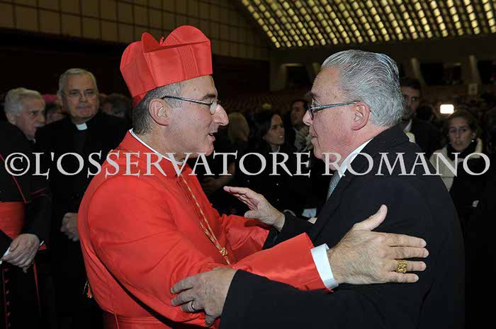 %_tempFileName09691_14022015%