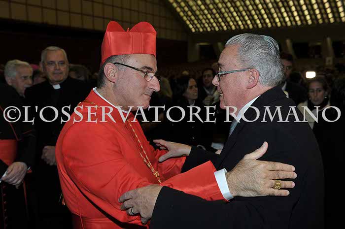 %_tempFileName09692_14022015%