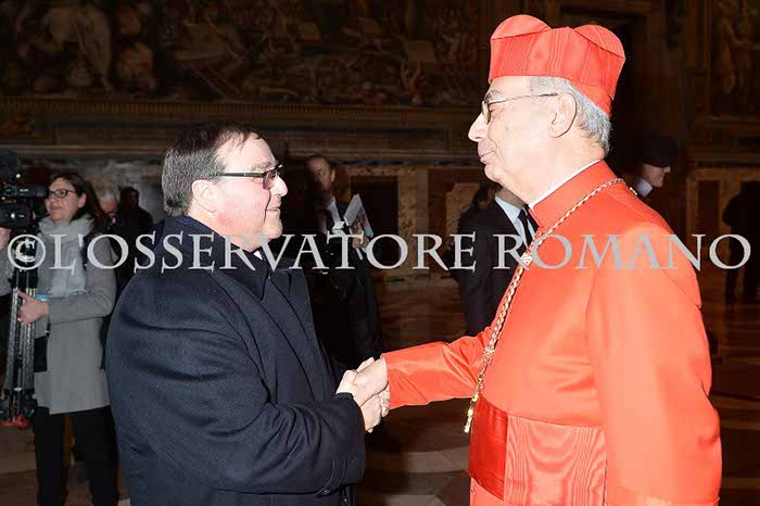 %_tempFileName09693_14022015%