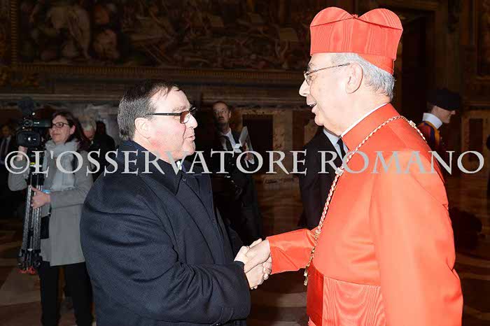 %_tempFileName09694_14022015%