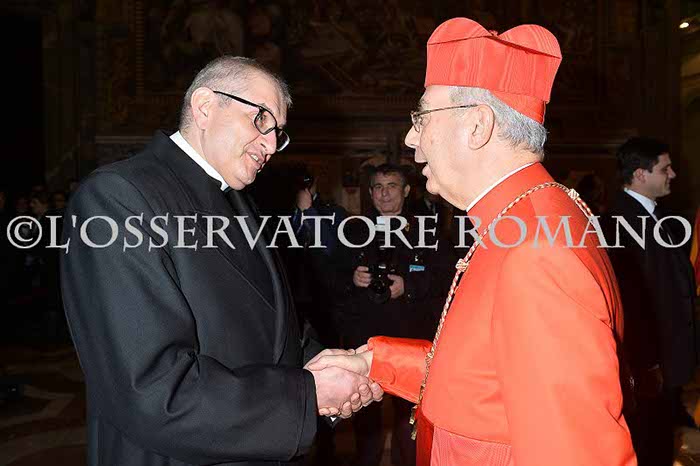 %_tempFileName09695_14022015%