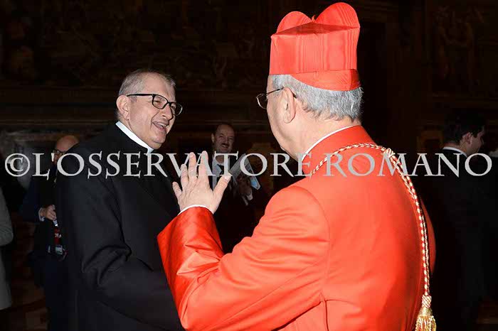 %_tempFileName09698_14022015%