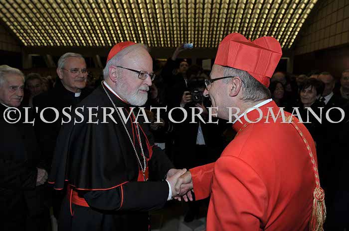 %_tempFileName09699_14022015%