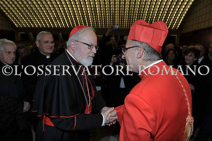 %_tempFileName09700_14022015%