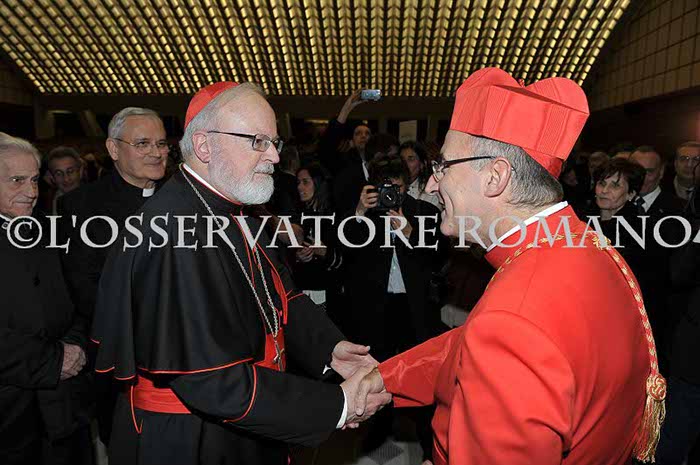 %_tempFileName09701_14022015%