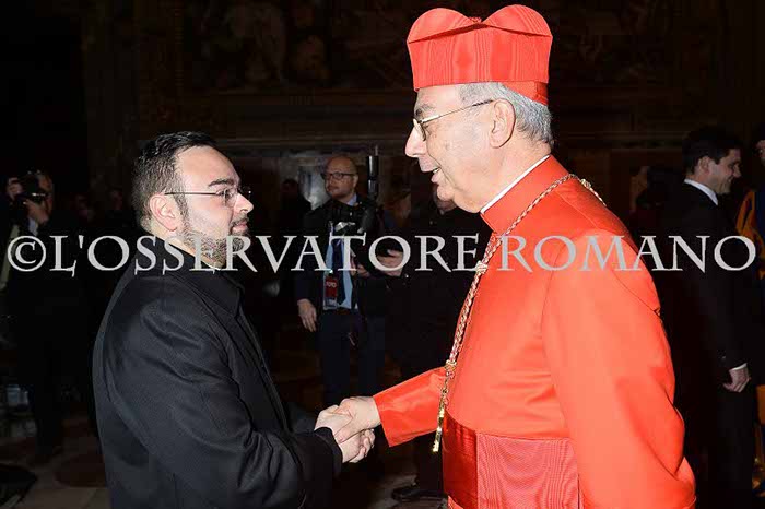 %_tempFileName09702_14022015%