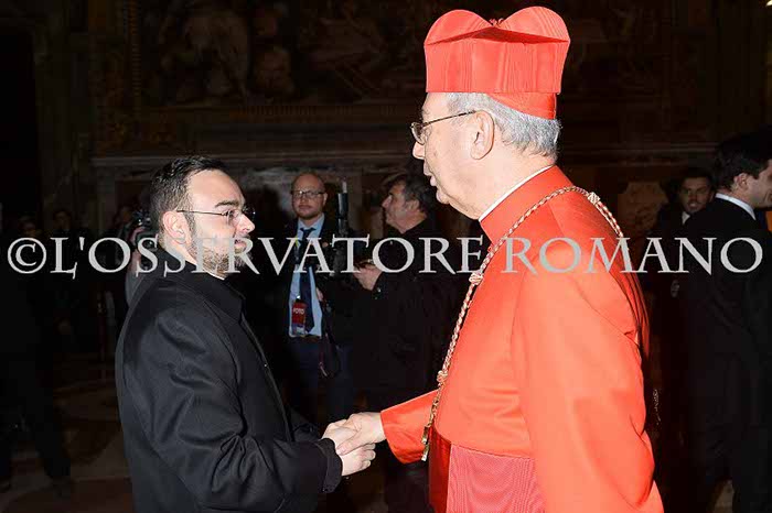 %_tempFileName09703_14022015%