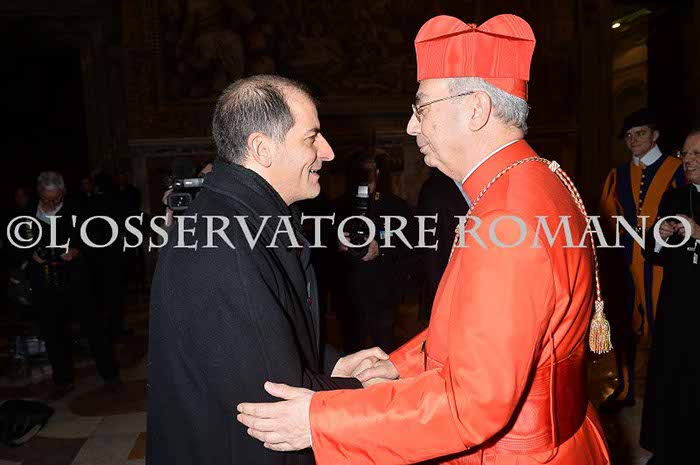 %_tempFileName09704_14022015%