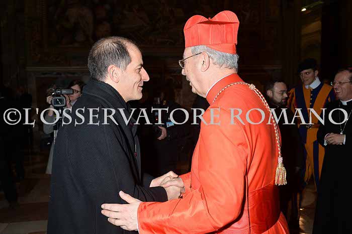 %_tempFileName09706_14022015%