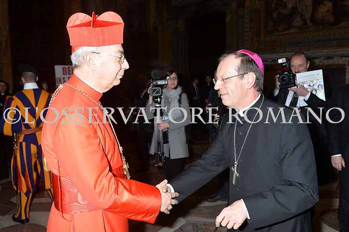 %_tempFileName09708_14022015%