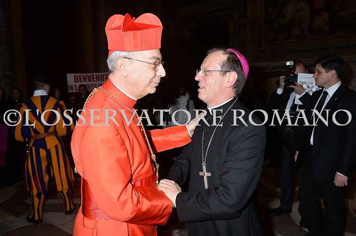 %_tempFileName09710_14022015%