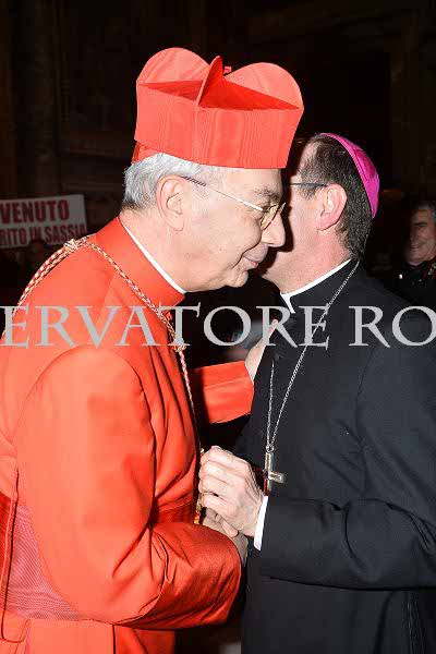 %_tempFileName09711_14022015%