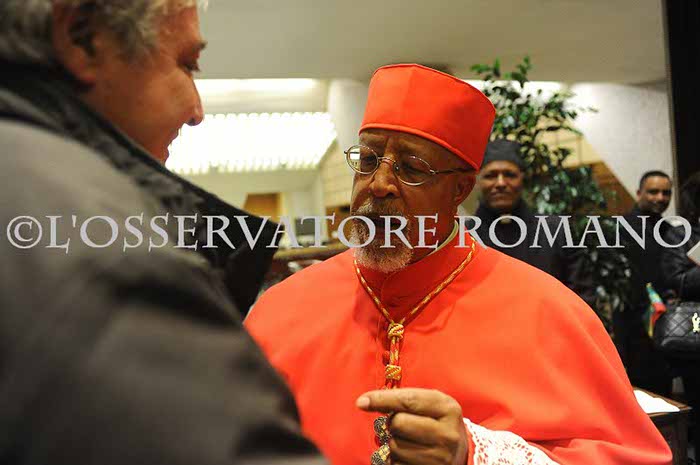 %_tempFileName09712_14022015%