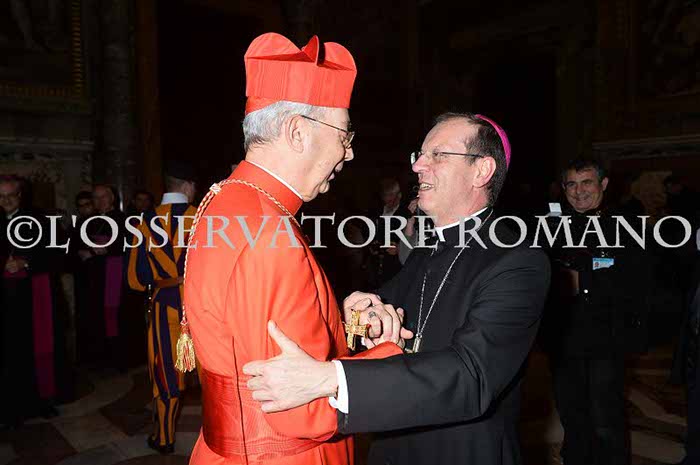 %_tempFileName09714_14022015%