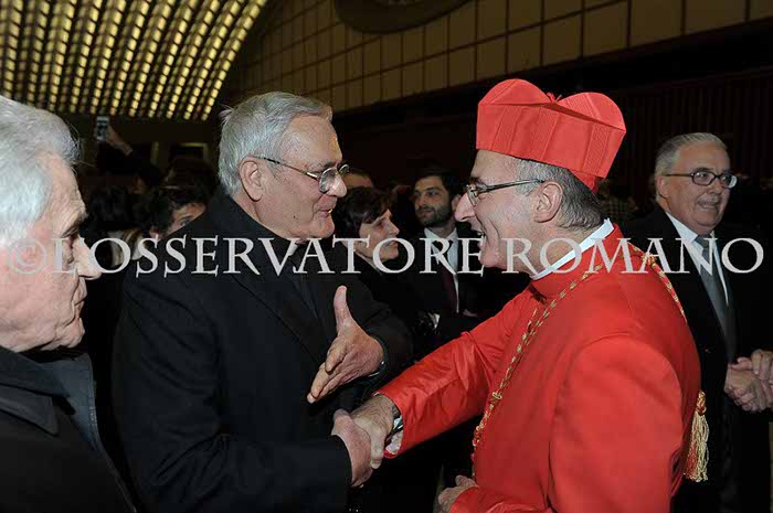 %_tempFileName09715_14022015%