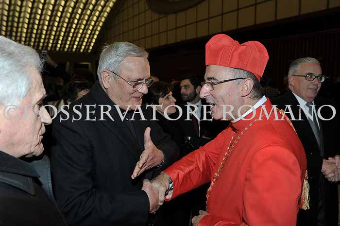 %_tempFileName09716_14022015%