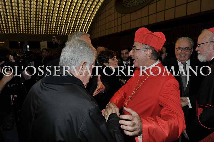 %_tempFileName09717_14022015%