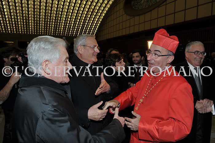 %_tempFileName09718_14022015%