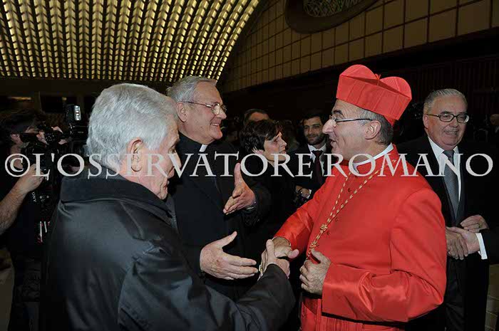 %_tempFileName09719_14022015%