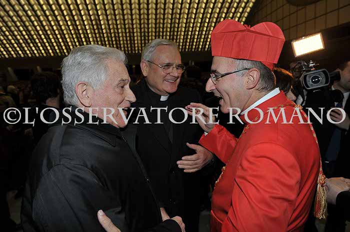 %_tempFileName09720_14022015%