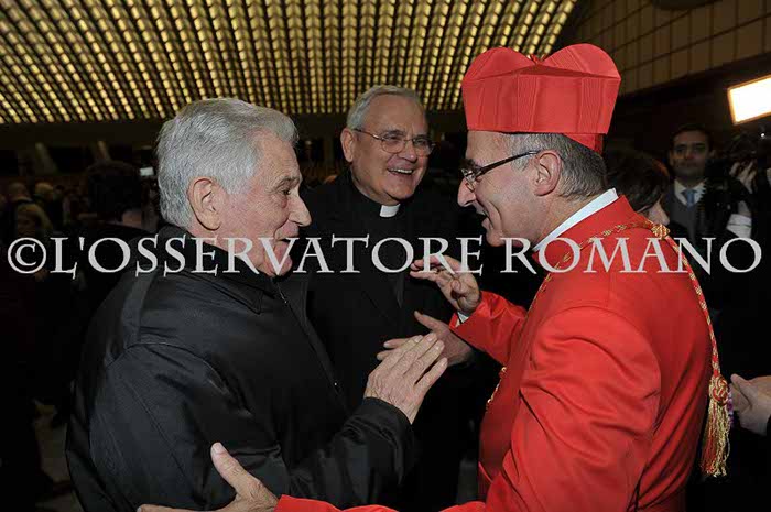 %_tempFileName09722_14022015%