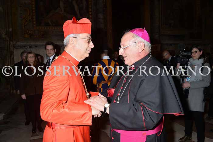 %_tempFileName09723_14022015%