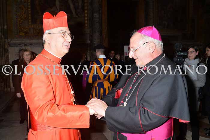 %_tempFileName09725_14022015%