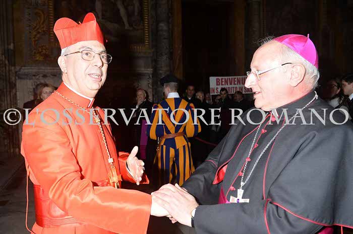 %_tempFileName09726_14022015%